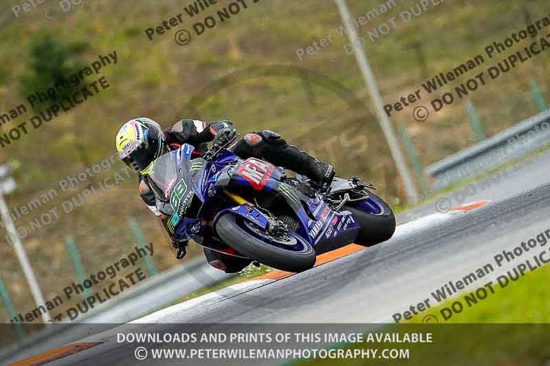 Slovakia Ring;event digital images;motorbikes;no limits;peter wileman photography;trackday;trackday digital images